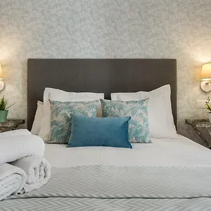 Genteel Picasso Apartamento Málaga